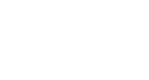 ارم هاست